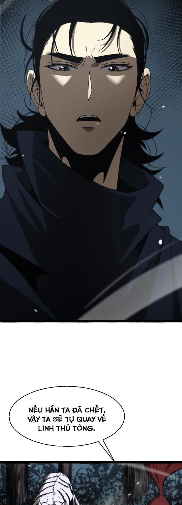 Chư Giới Mạt Nhân Tại Tuyến Chapter 106 - 13