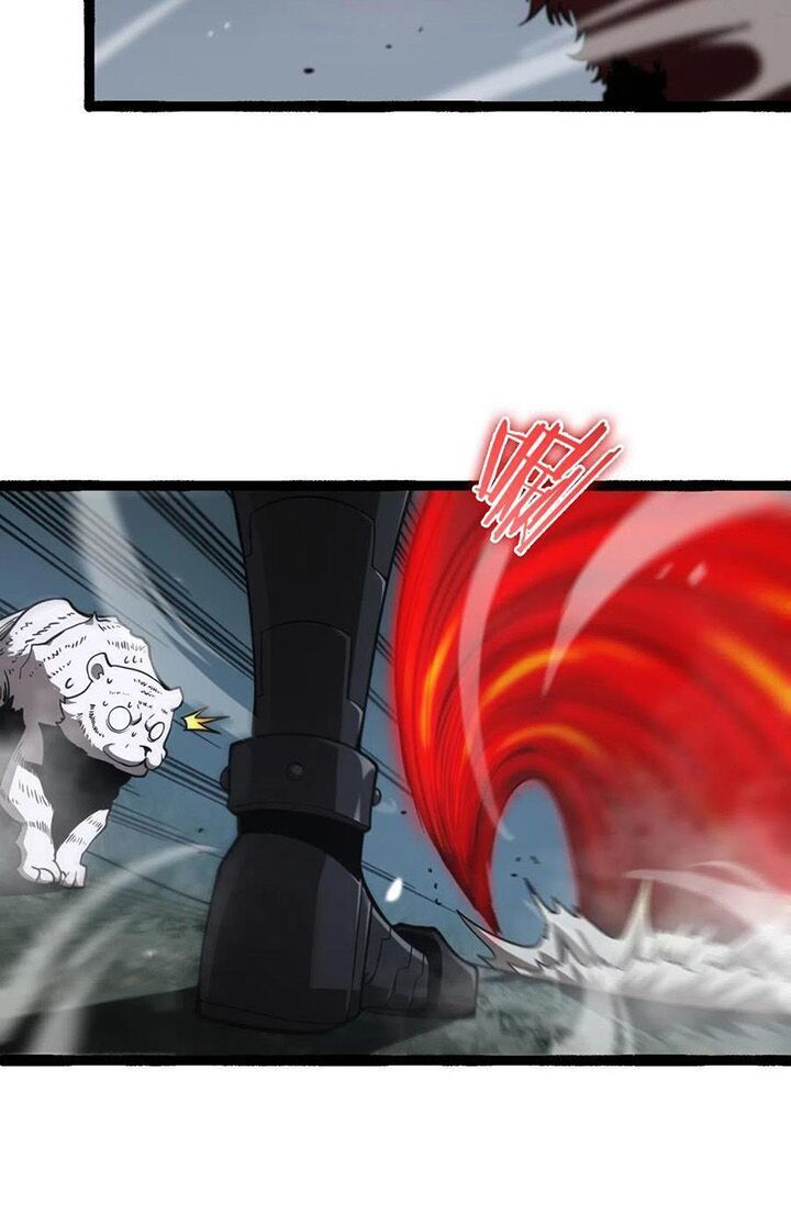 Chư Giới Mạt Nhân Tại Tuyến Chapter 106 - 15