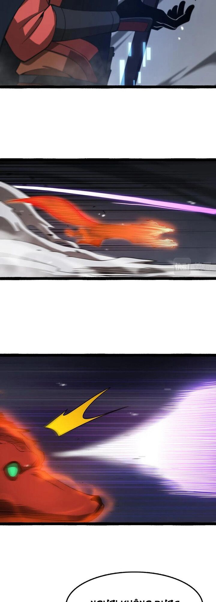 Chư Giới Mạt Nhân Tại Tuyến Chapter 106 - 17