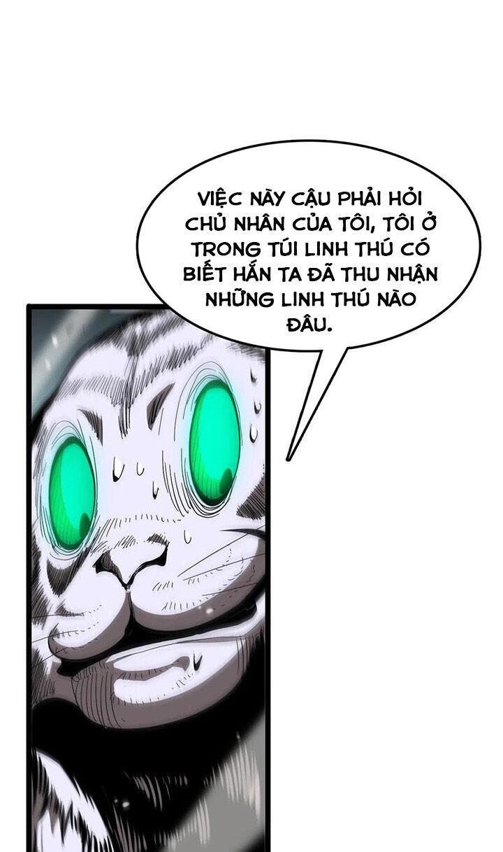 Chư Giới Mạt Nhân Tại Tuyến Chapter 106 - 20
