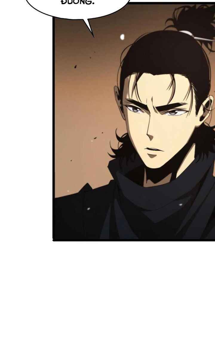 Chư Giới Mạt Nhân Tại Tuyến Chapter 106 - 26