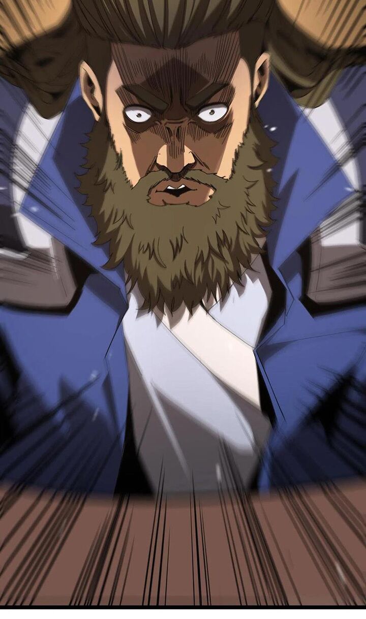 Chư Giới Mạt Nhân Tại Tuyến Chapter 106 - 31