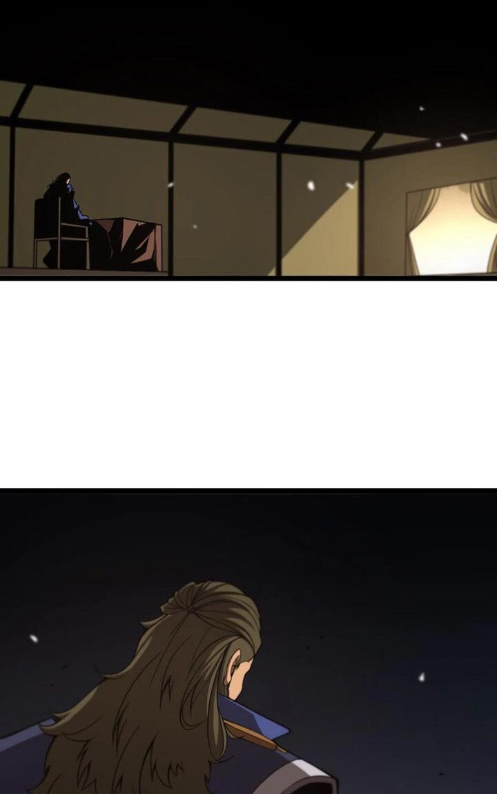 Chư Giới Mạt Nhân Tại Tuyến Chapter 106 - 40