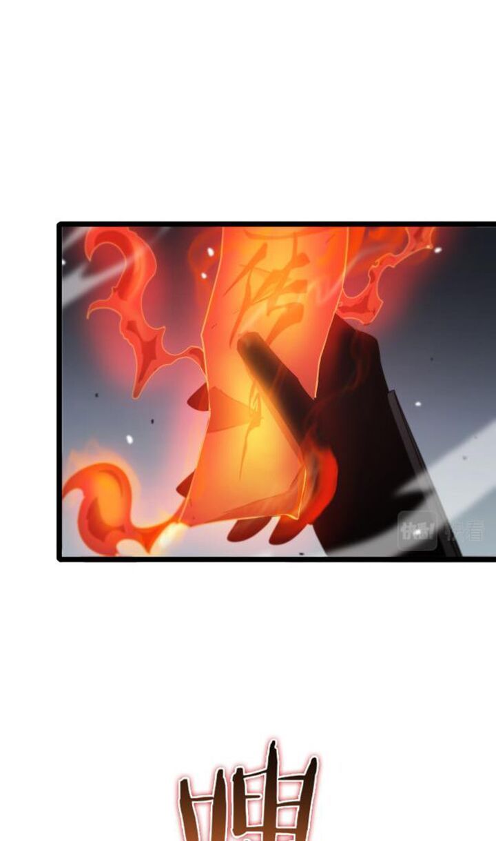 Chư Giới Mạt Nhân Tại Tuyến Chapter 107 - 16