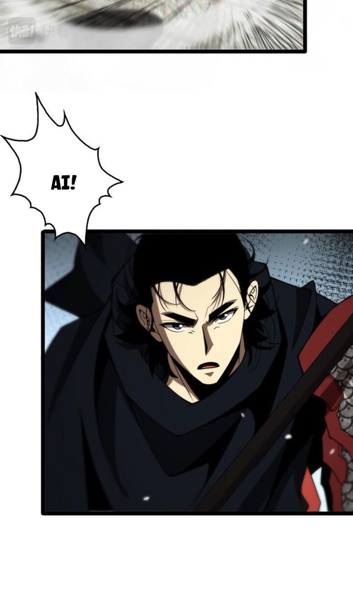 Chư Giới Mạt Nhân Tại Tuyến Chapter 107 - 20