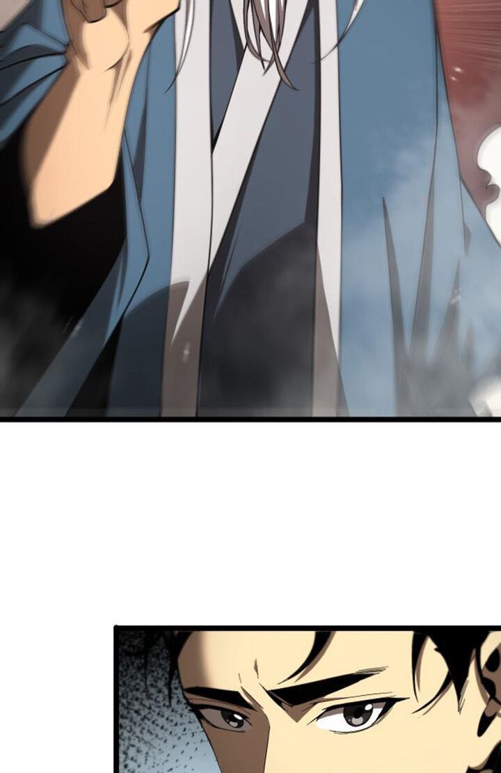 Chư Giới Mạt Nhân Tại Tuyến Chapter 107 - 25