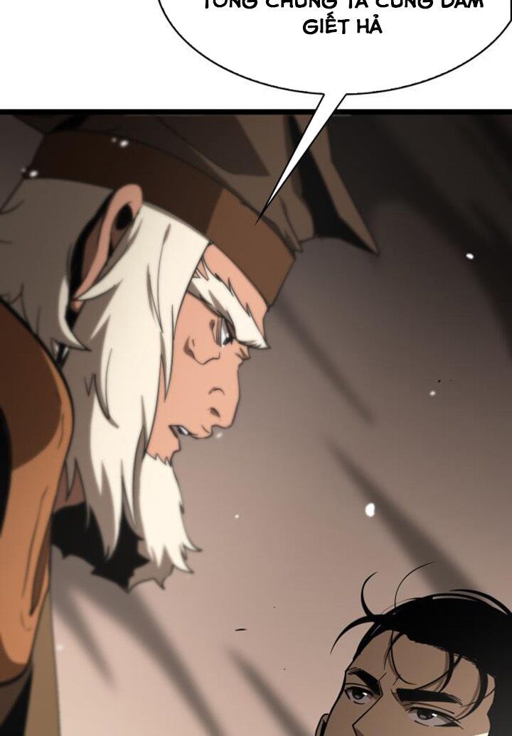 Chư Giới Mạt Nhân Tại Tuyến Chapter 107 - 30