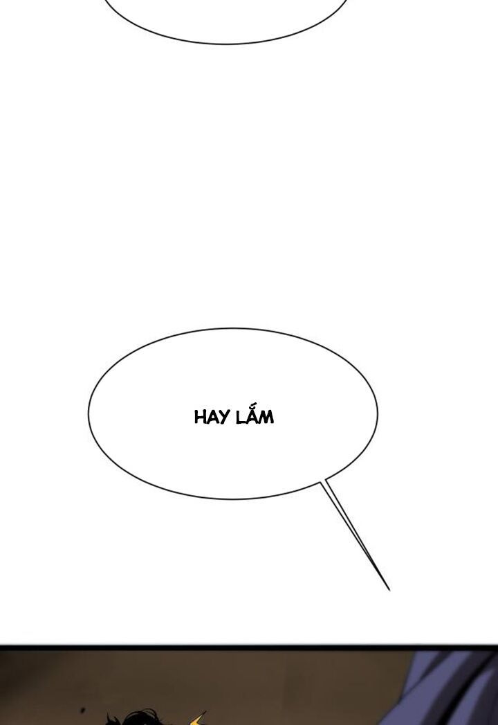 Chư Giới Mạt Nhân Tại Tuyến Chapter 107 - 36