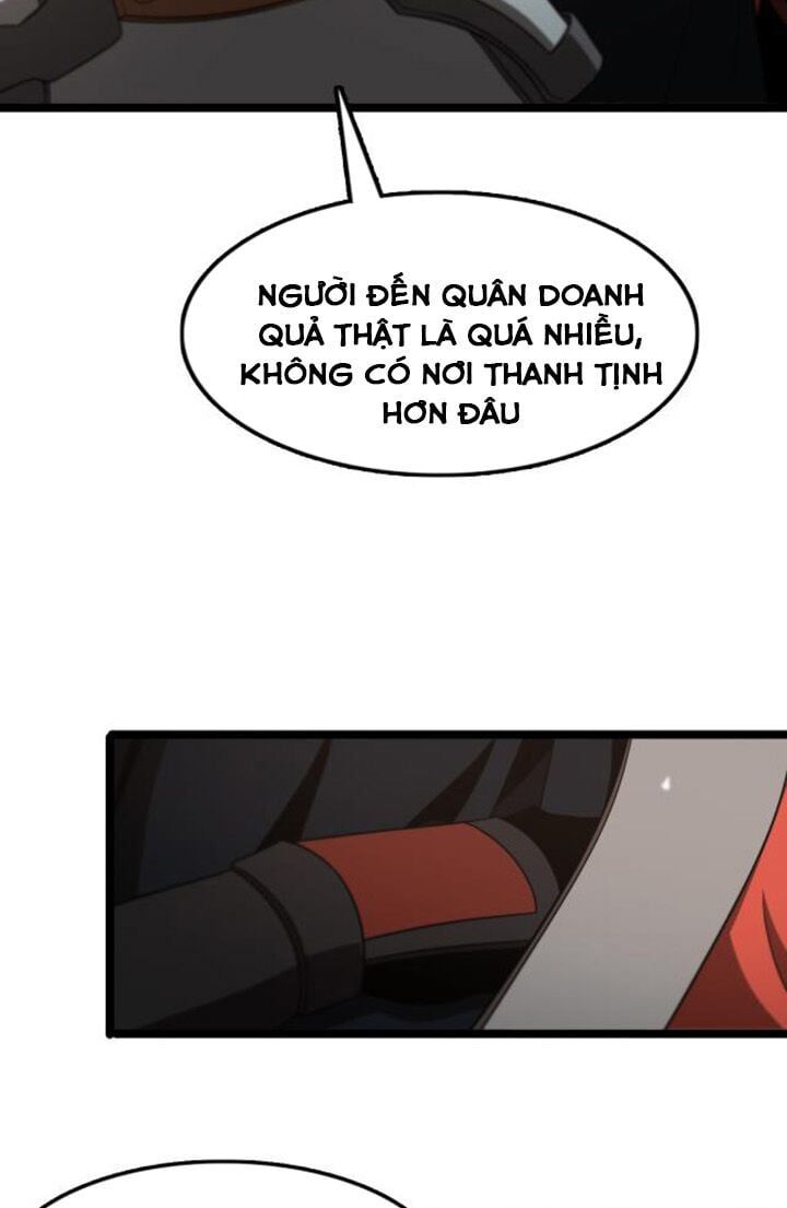 Chư Giới Mạt Nhân Tại Tuyến Chapter 107 - 5