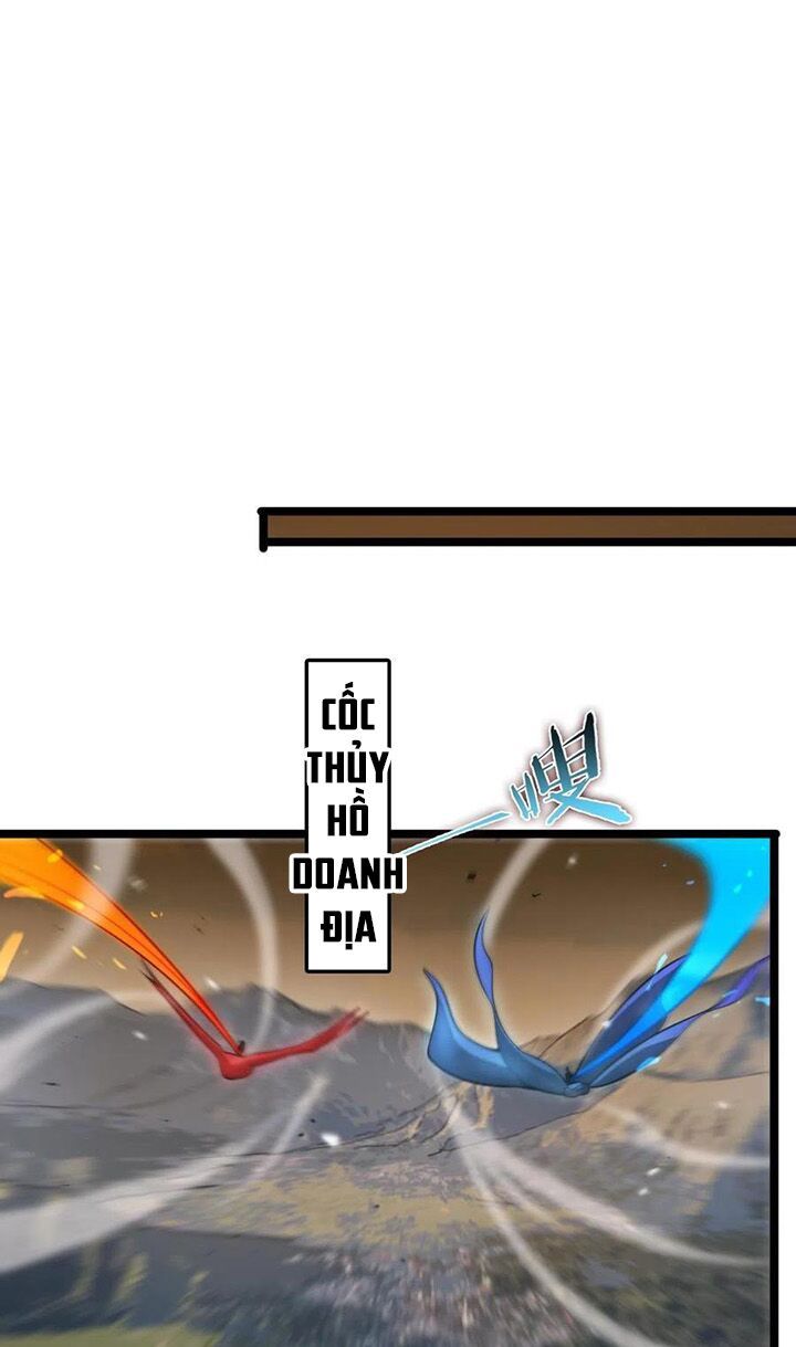 Chư Giới Mạt Nhân Tại Tuyến Chapter 108 - 15