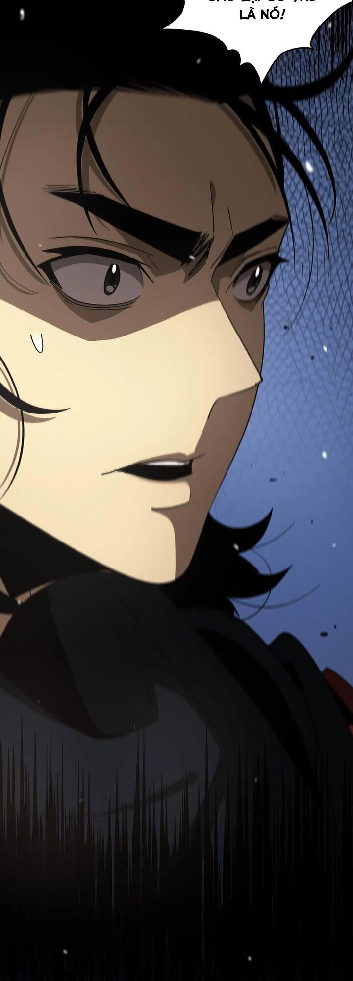 Chư Giới Mạt Nhân Tại Tuyến Chapter 108 - 23