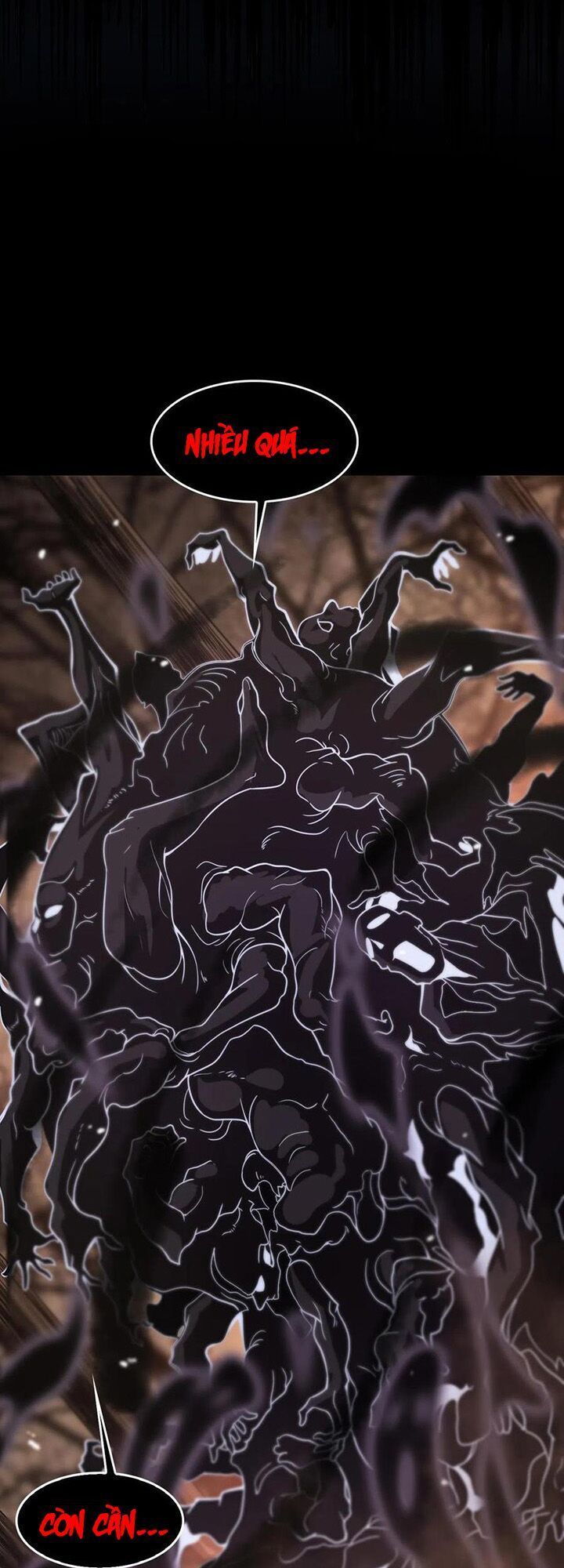 Chư Giới Mạt Nhân Tại Tuyến Chapter 108 - 24