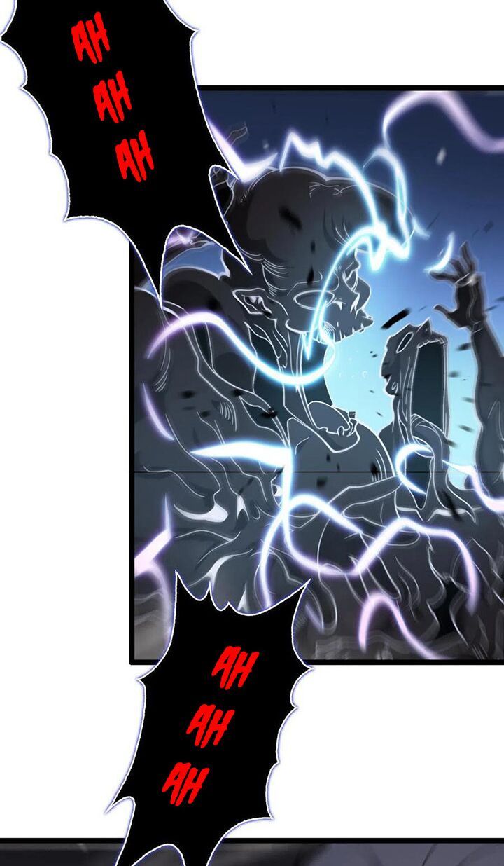 Chư Giới Mạt Nhân Tại Tuyến Chapter 108 - 31