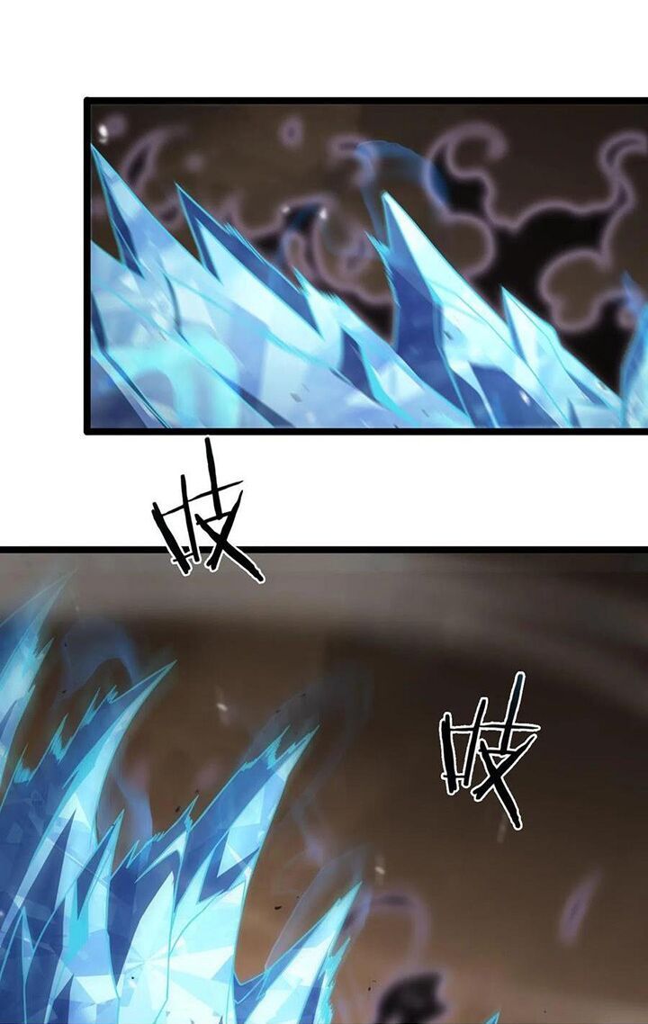 Chư Giới Mạt Nhân Tại Tuyến Chapter 108 - 36