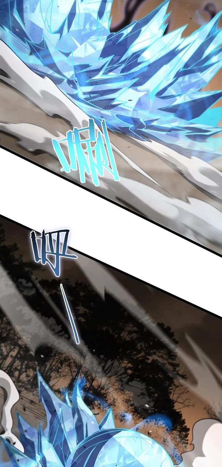 Chư Giới Mạt Nhân Tại Tuyến Chapter 108 - 37