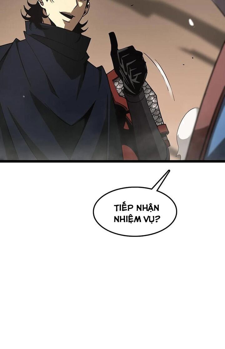 Chư Giới Mạt Nhân Tại Tuyến Chapter 108 - 6