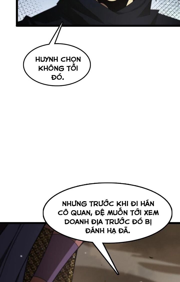 Chư Giới Mạt Nhân Tại Tuyến Chapter 108 - 10