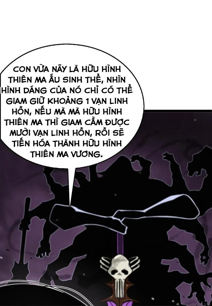 Chư Giới Mạt Nhân Tại Tuyến Chapter 109 - 16