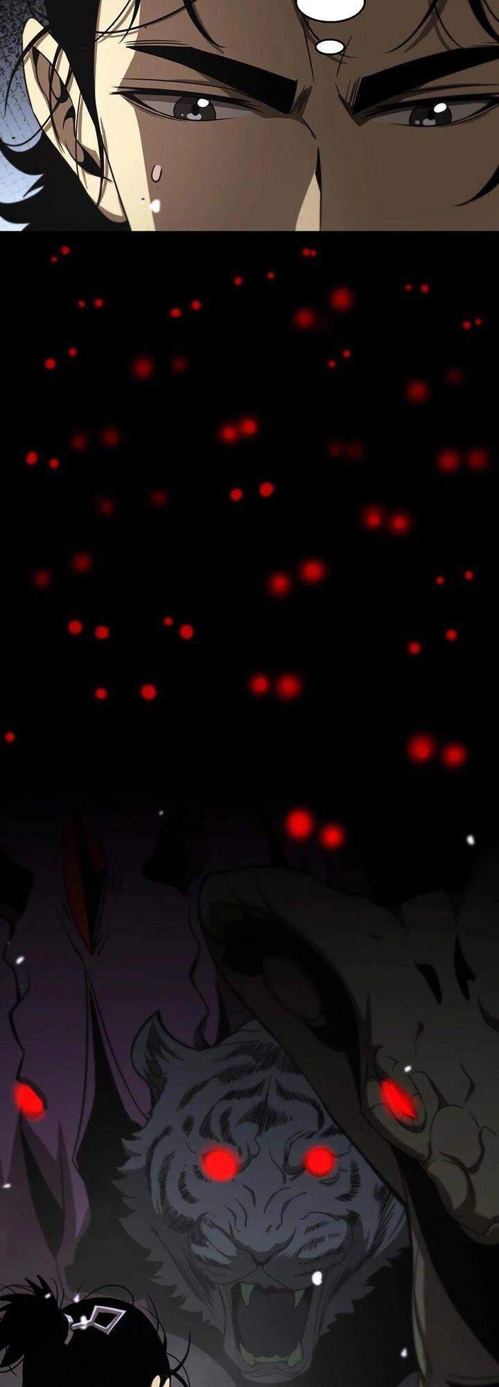 Chư Giới Mạt Nhân Tại Tuyến Chapter 109 - 19