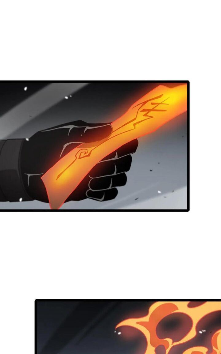 Chư Giới Mạt Nhân Tại Tuyến Chapter 109 - 26