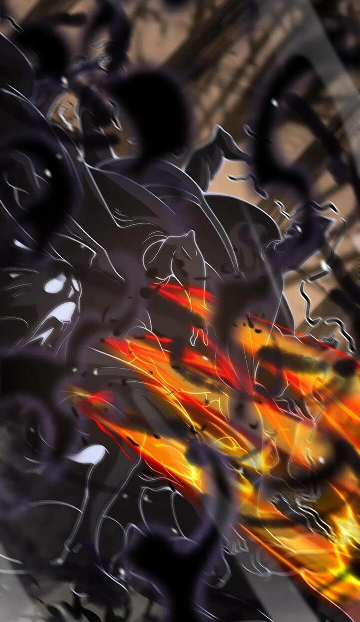 Chư Giới Mạt Nhân Tại Tuyến Chapter 109 - 10