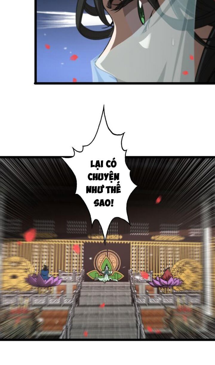 Chư Giới Mạt Nhân Tại Tuyến Chapter 110 - 11