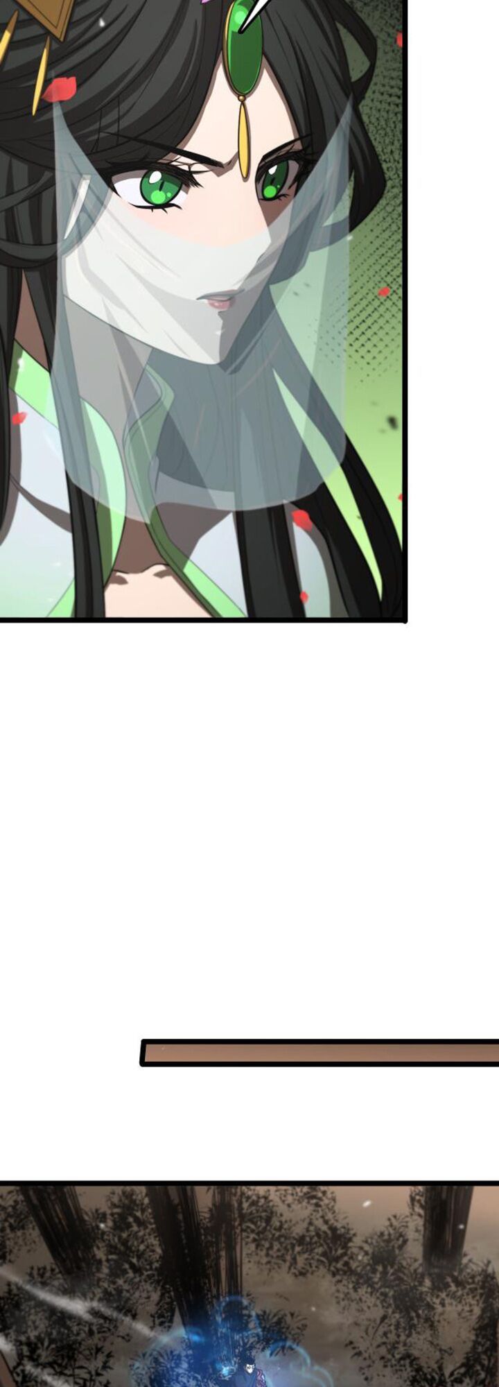 Chư Giới Mạt Nhân Tại Tuyến Chapter 110 - 14