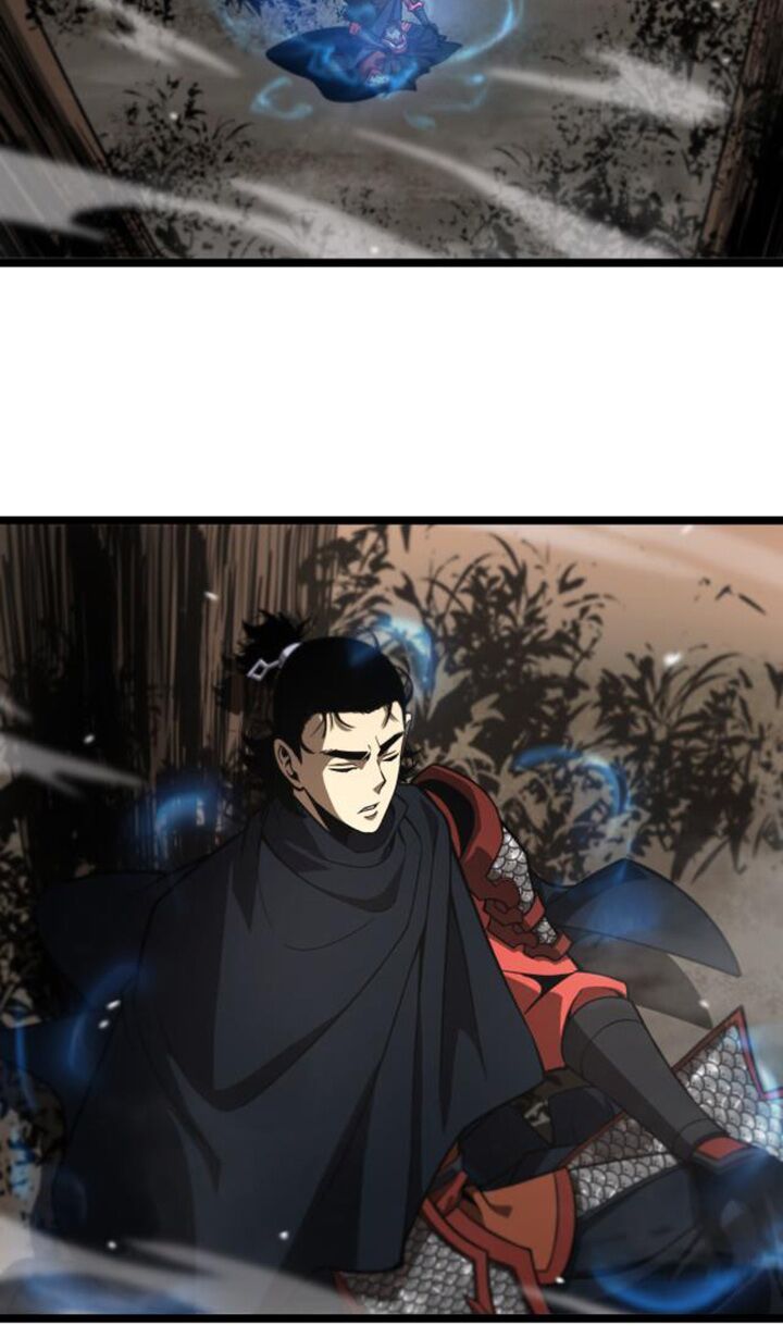 Chư Giới Mạt Nhân Tại Tuyến Chapter 110 - 15