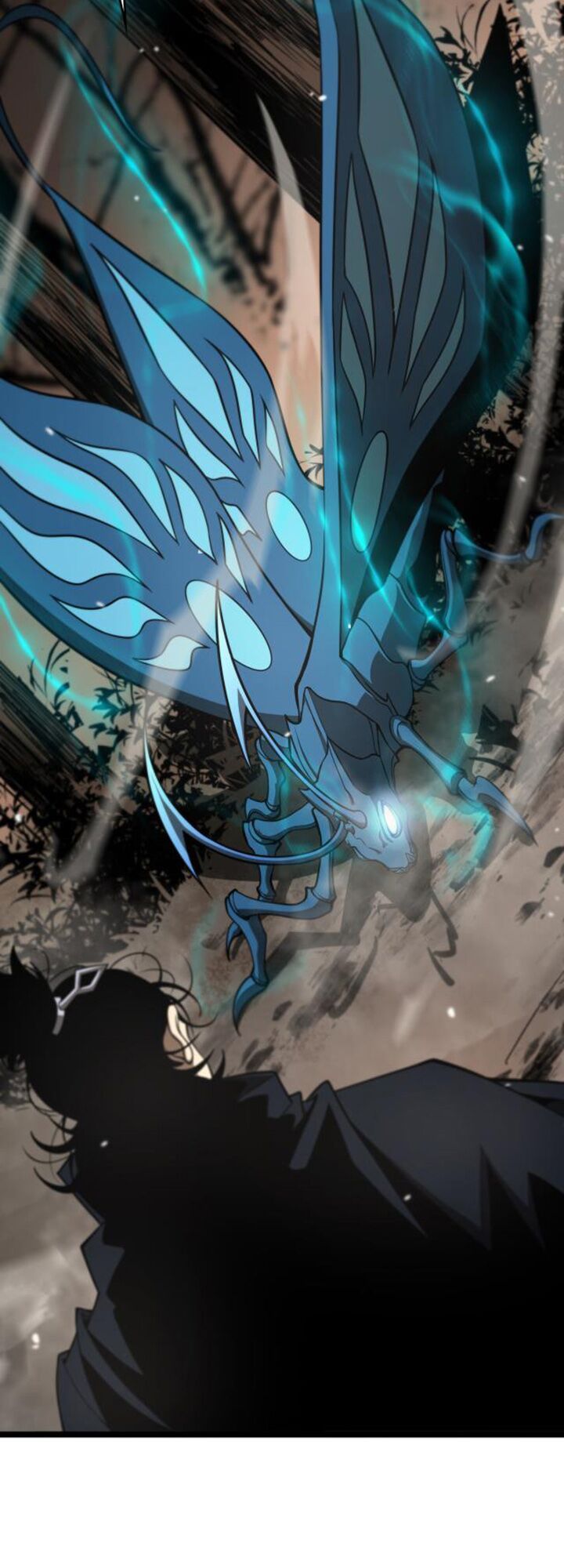 Chư Giới Mạt Nhân Tại Tuyến Chapter 110 - 18