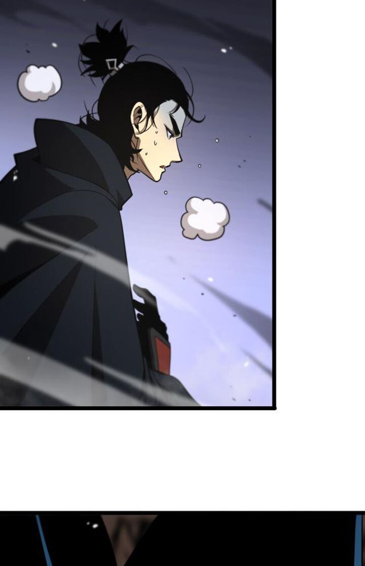 Chư Giới Mạt Nhân Tại Tuyến Chapter 110 - 21