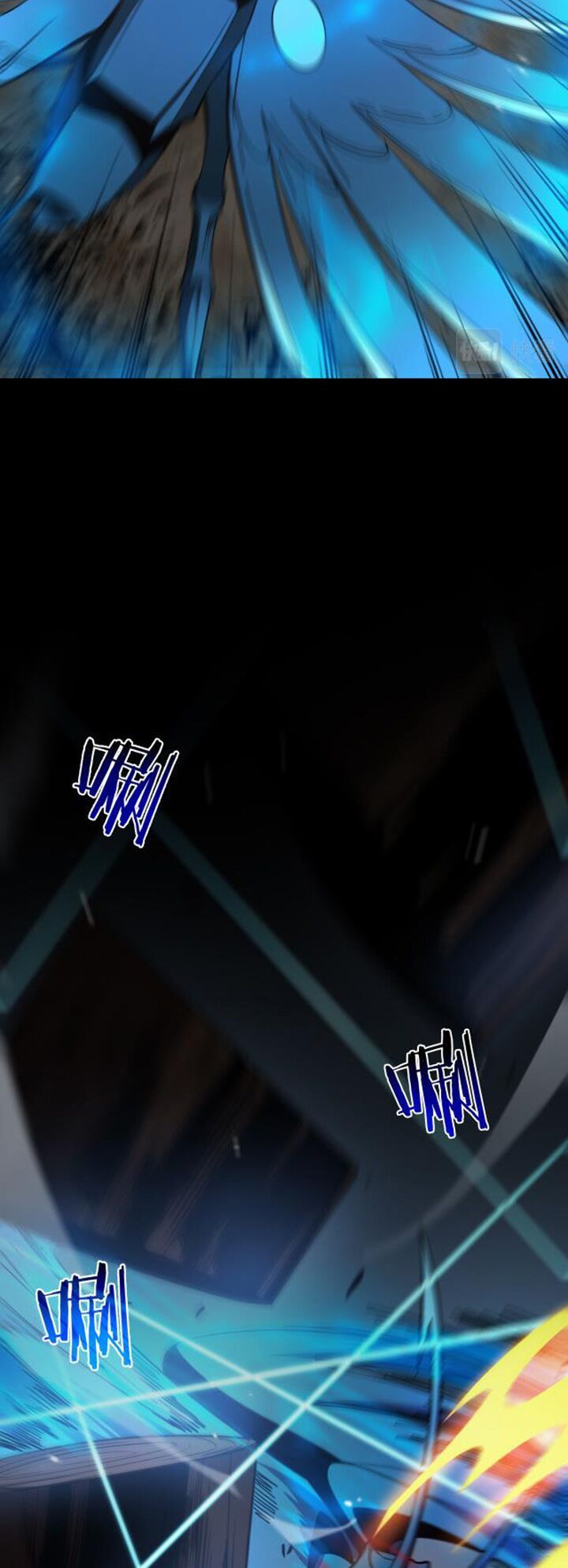 Chư Giới Mạt Nhân Tại Tuyến Chapter 110 - 24