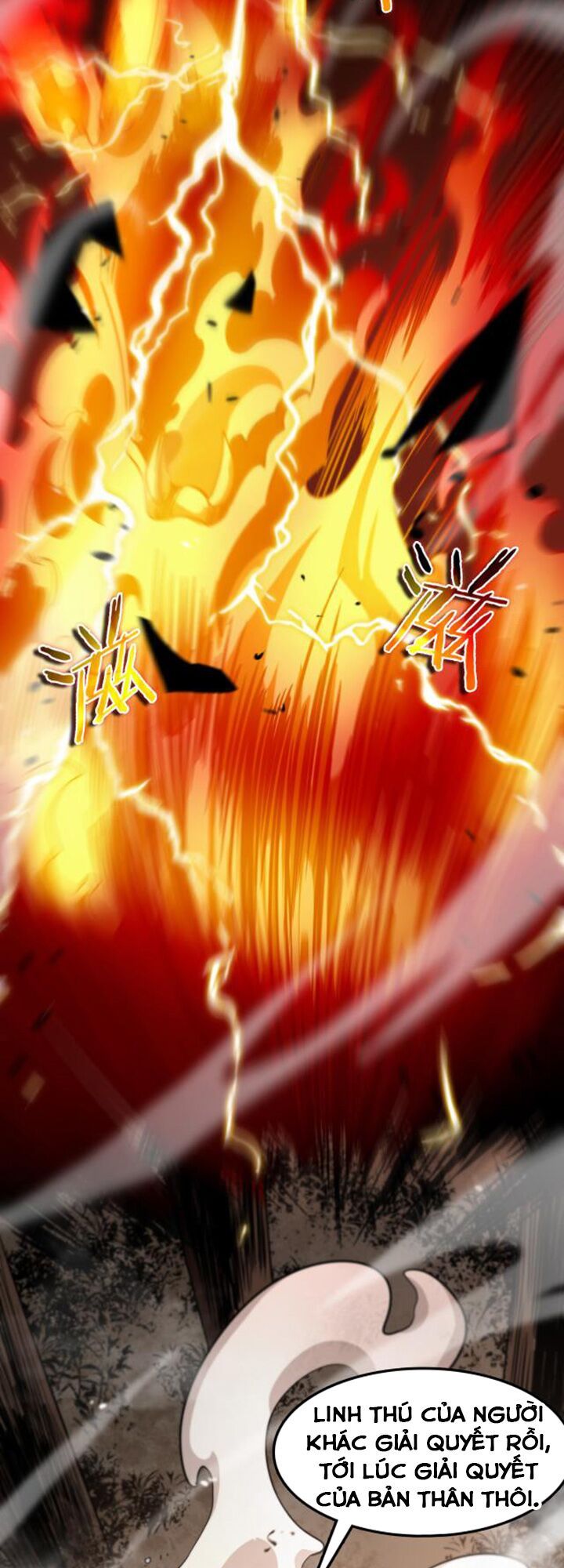 Chư Giới Mạt Nhân Tại Tuyến Chapter 110 - 28