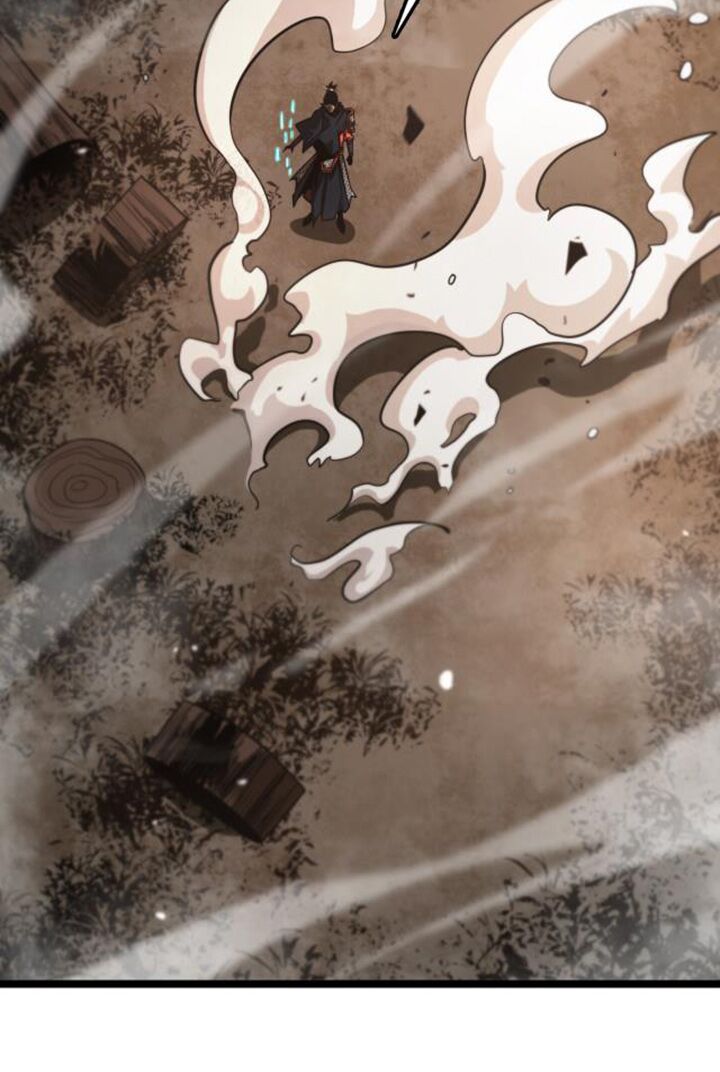 Chư Giới Mạt Nhân Tại Tuyến Chapter 110 - 29