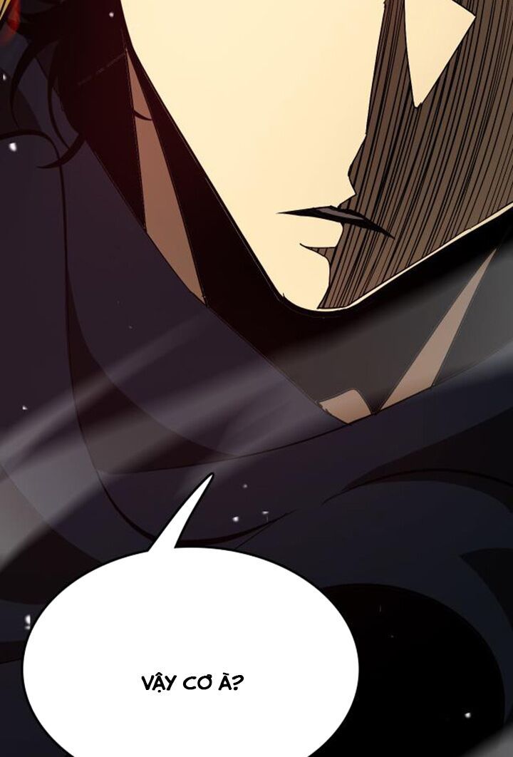 Chư Giới Mạt Nhân Tại Tuyến Chapter 110 - 39