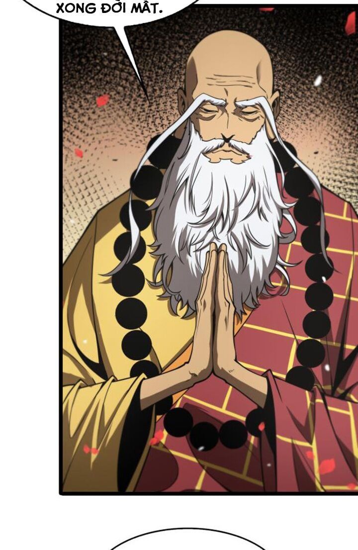 Chư Giới Mạt Nhân Tại Tuyến Chapter 110 - 6