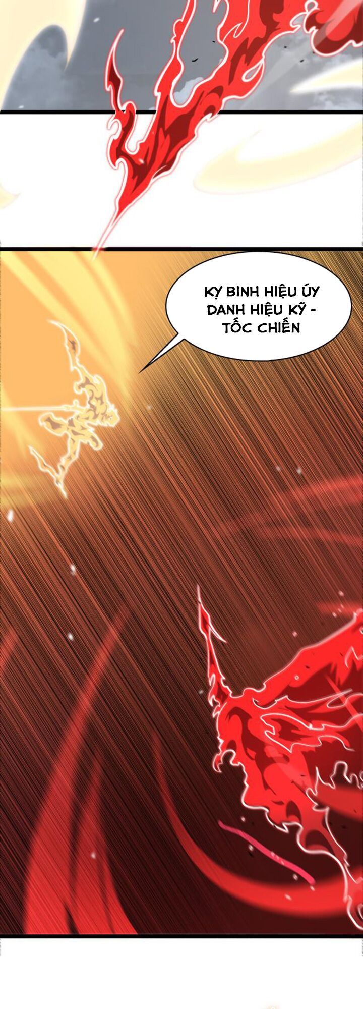 Chư Giới Mạt Nhân Tại Tuyến Chapter 111 - 13