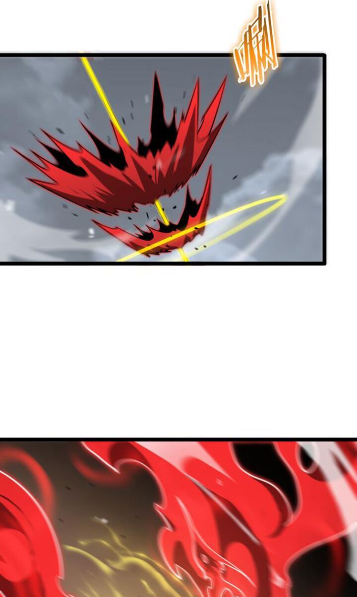 Chư Giới Mạt Nhân Tại Tuyến Chapter 111 - 14