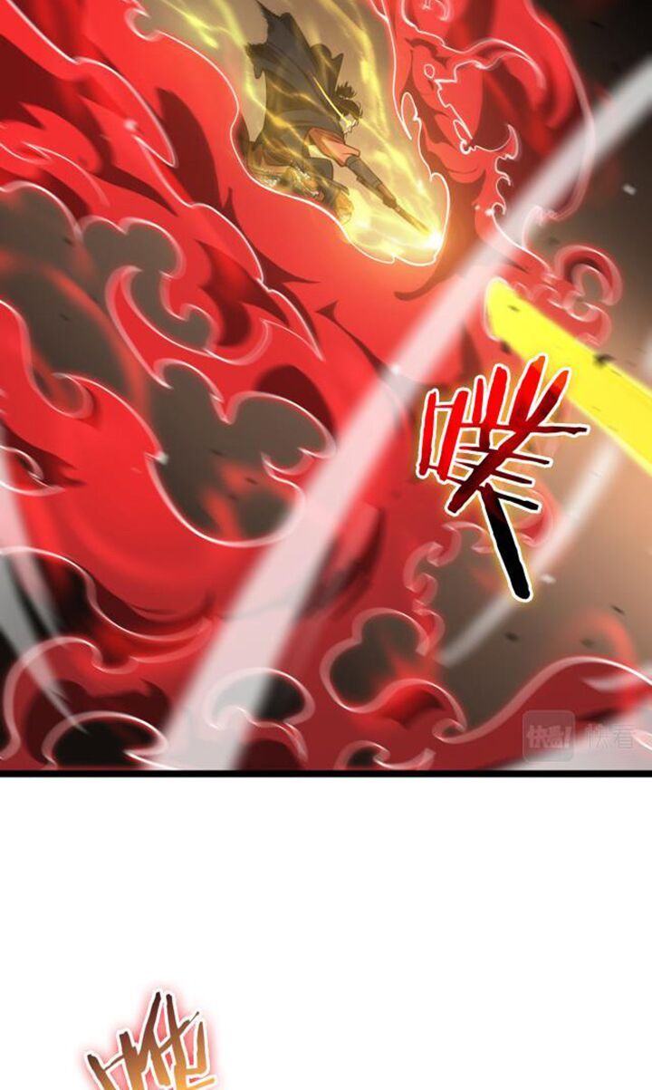 Chư Giới Mạt Nhân Tại Tuyến Chapter 111 - 15