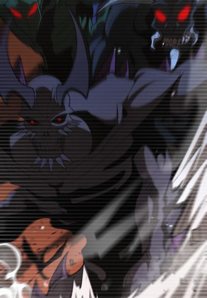 Chư Giới Mạt Nhân Tại Tuyến Chapter 111 - 19