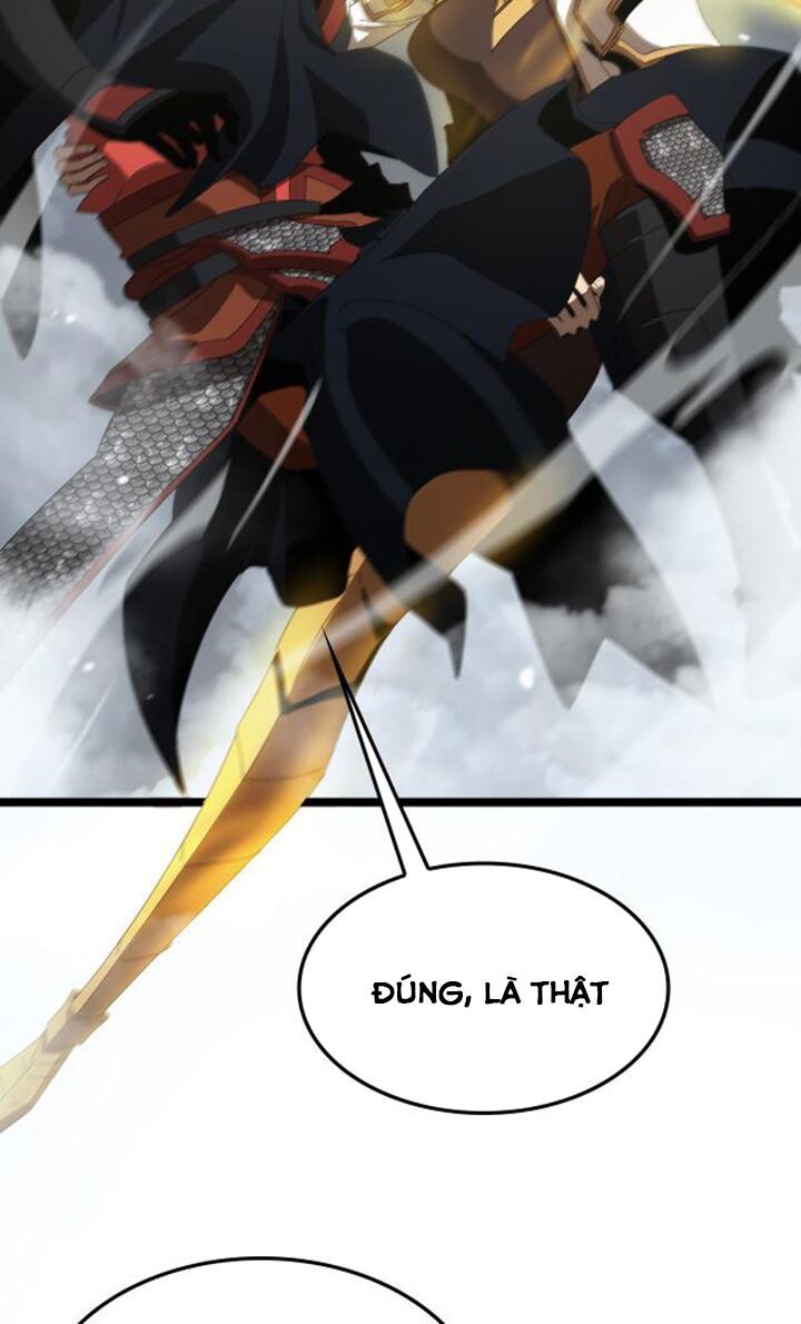 Chư Giới Mạt Nhân Tại Tuyến Chapter 111 - 25