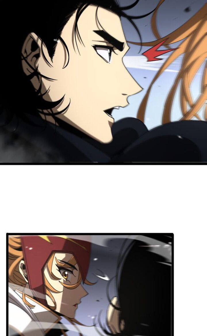 Chư Giới Mạt Nhân Tại Tuyến Chapter 111 - 29