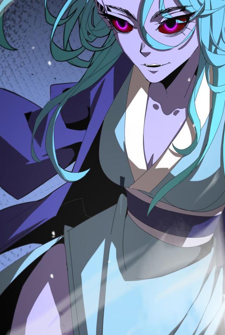 Chư Giới Mạt Nhân Tại Tuyến Chapter 111 - 34