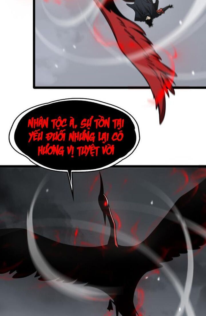 Chư Giới Mạt Nhân Tại Tuyến Chapter 111 - 5