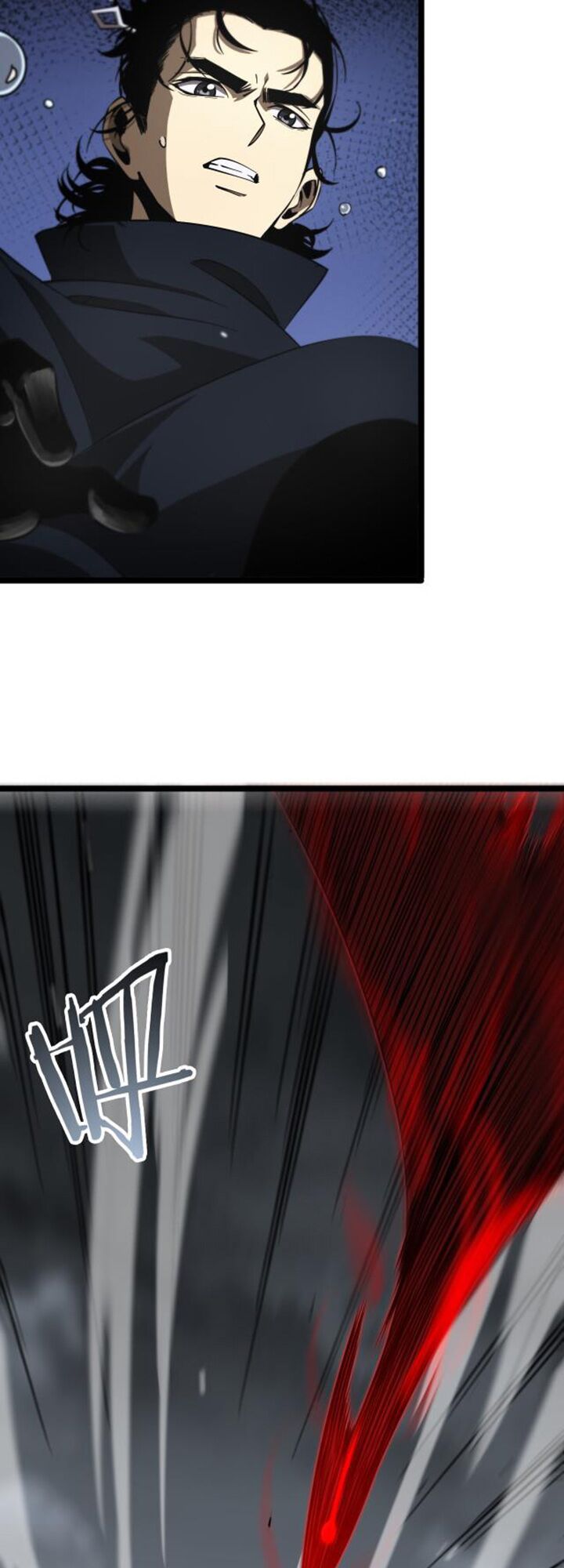 Chư Giới Mạt Nhân Tại Tuyến Chapter 111 - 7