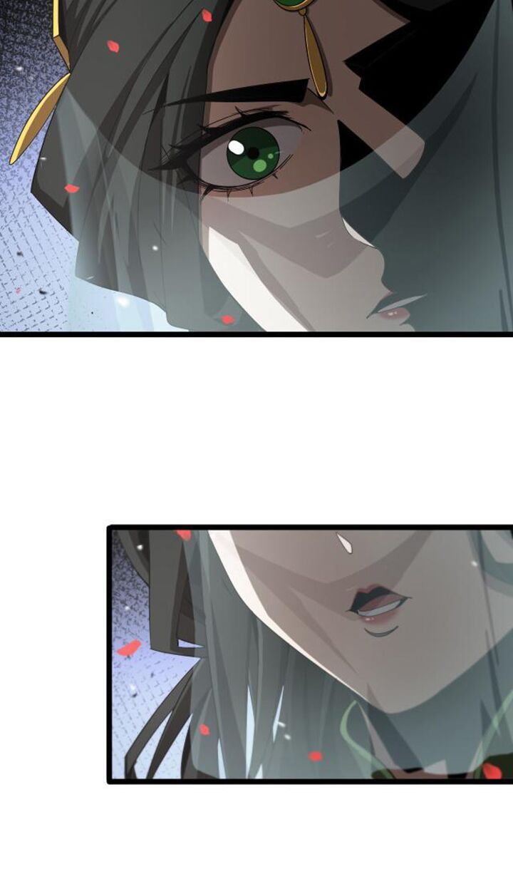 Chư Giới Mạt Nhân Tại Tuyến Chapter 112 - 11