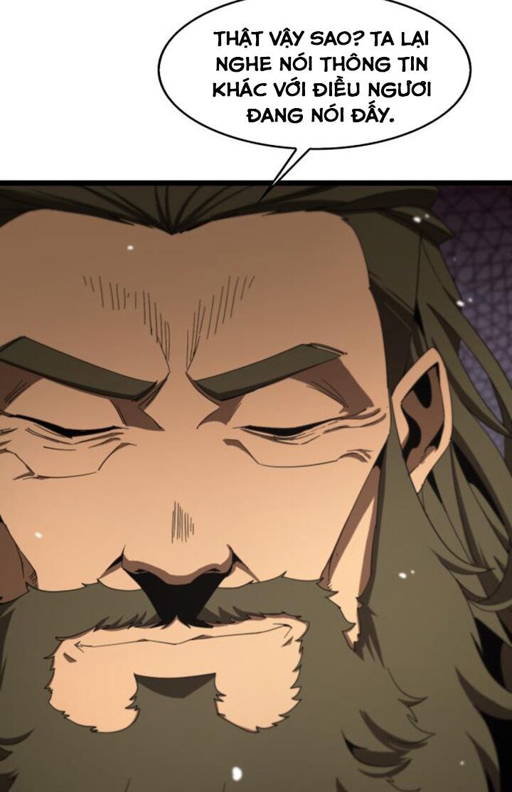 Chư Giới Mạt Nhân Tại Tuyến Chapter 112 - 21