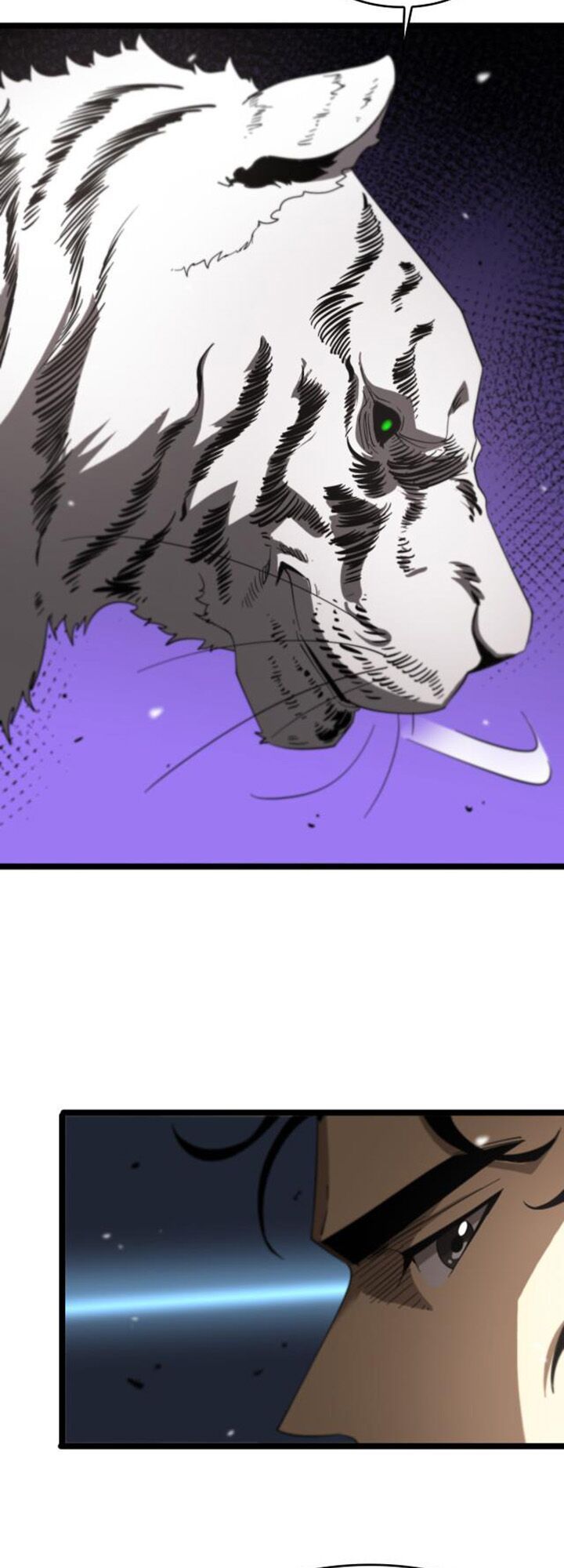 Chư Giới Mạt Nhân Tại Tuyến Chapter 112 - 28