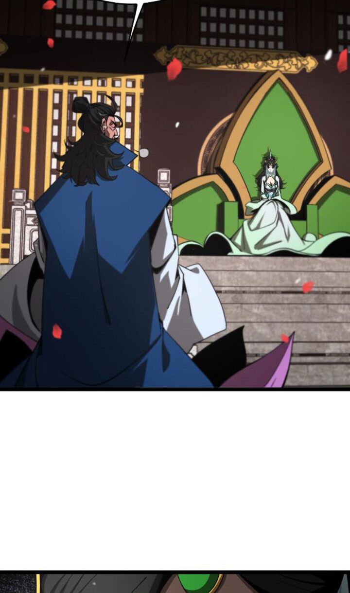 Chư Giới Mạt Nhân Tại Tuyến Chapter 112 - 10