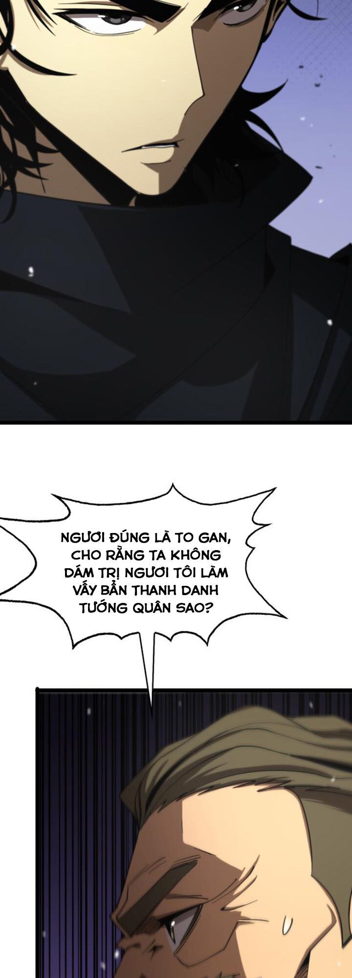 Chư Giới Mạt Nhân Tại Tuyến Chapter 113 - 33