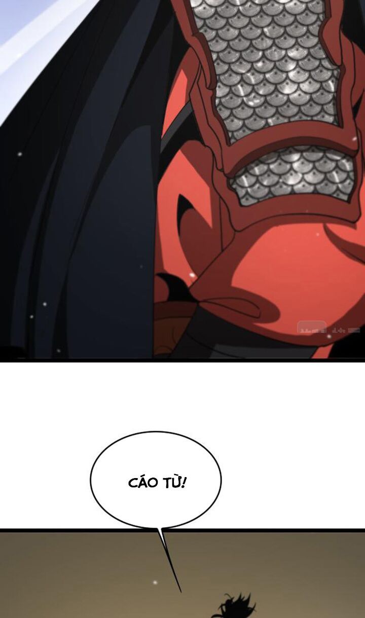 Chư Giới Mạt Nhân Tại Tuyến Chapter 113 - 36